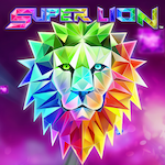 Super Lion>
                                </div>
                                <div class=